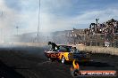 Gazza Nationals Calder Park Sunday - SUN_1529